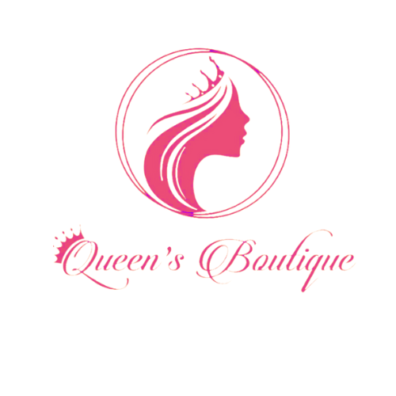 Home Queens Boutique